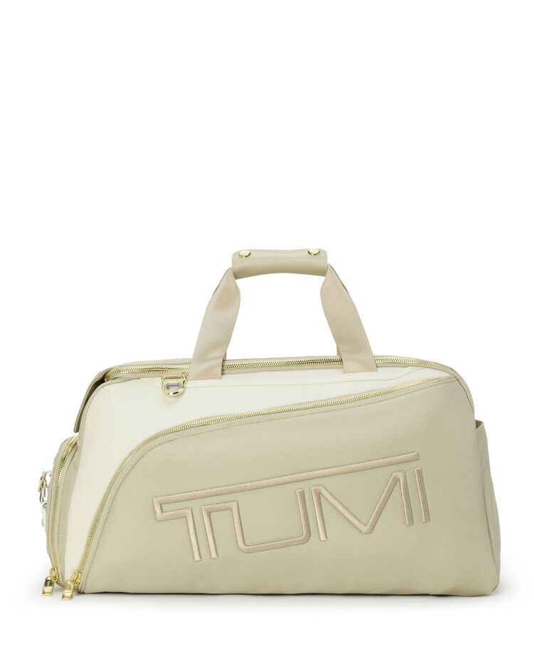 Tumi Golf ゴルフ・ダッフル  hi-res | TUMI