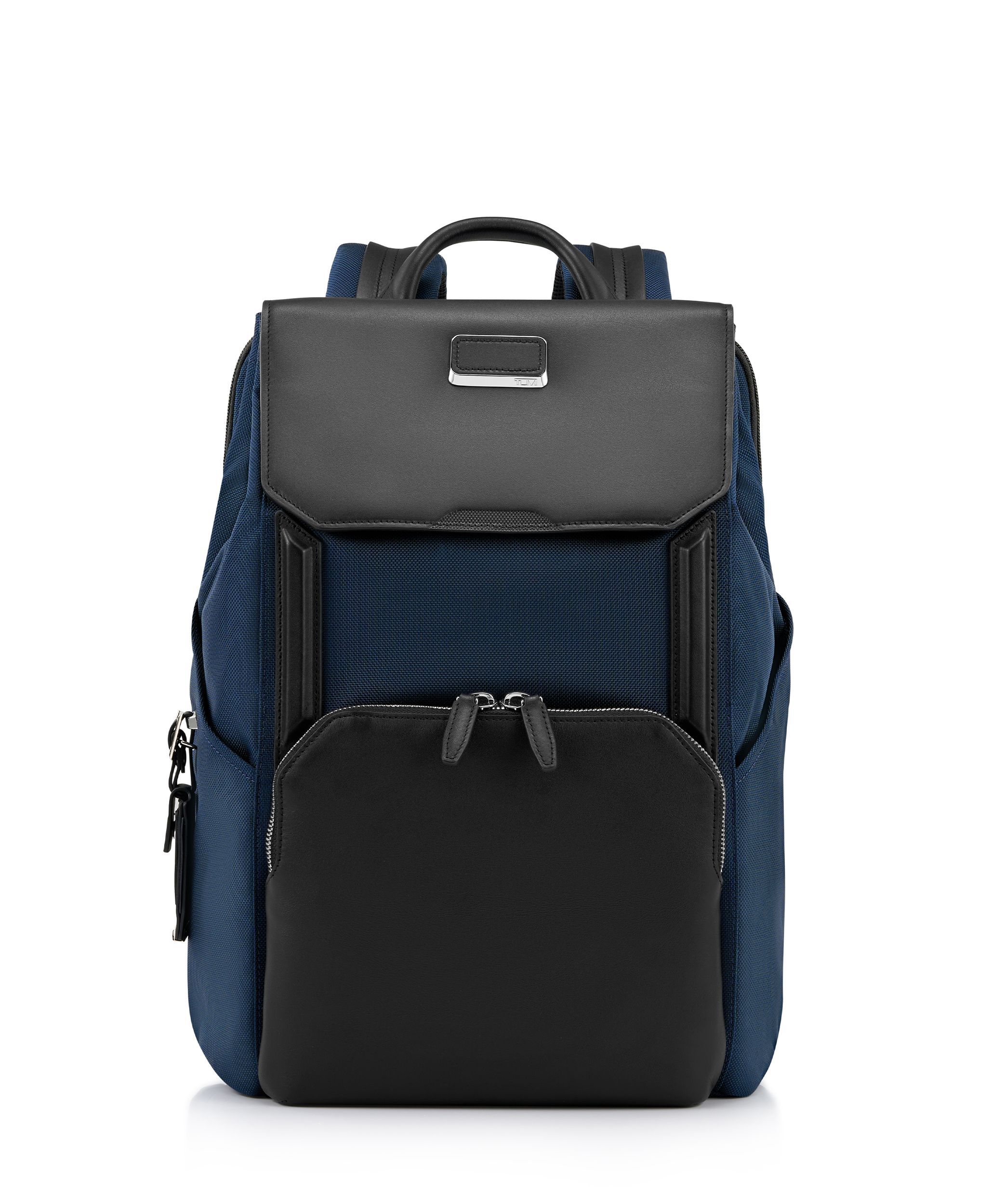 トゥミ TUMI 【日本正規品】トゥミ リュック TUMI Harrison