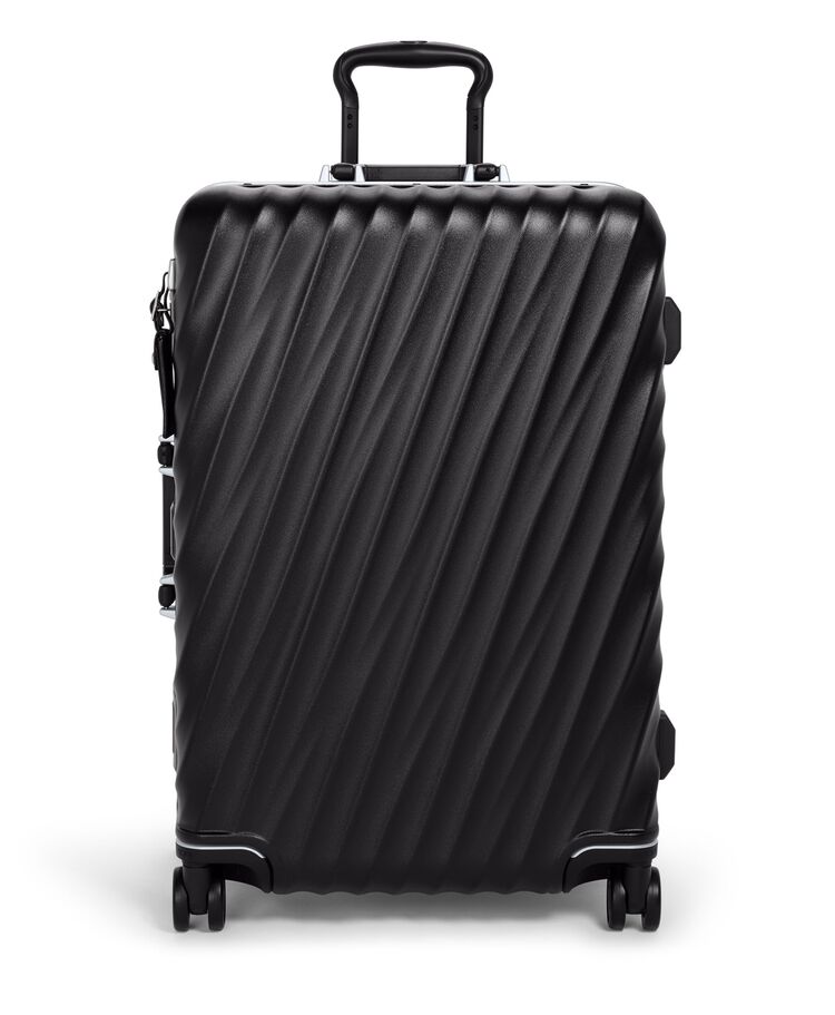 19 DEGREE FRAME ショート・トリップ・4ウィール・パッキングケース  hi-res | TUMI