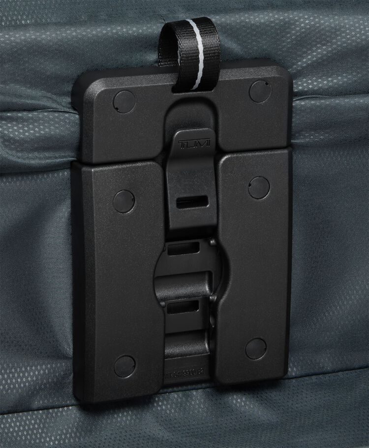 ARRIVÉショート・トリップ・デュアル・アクセス・4ウィール・パッキングケース  hi-res | TUMI