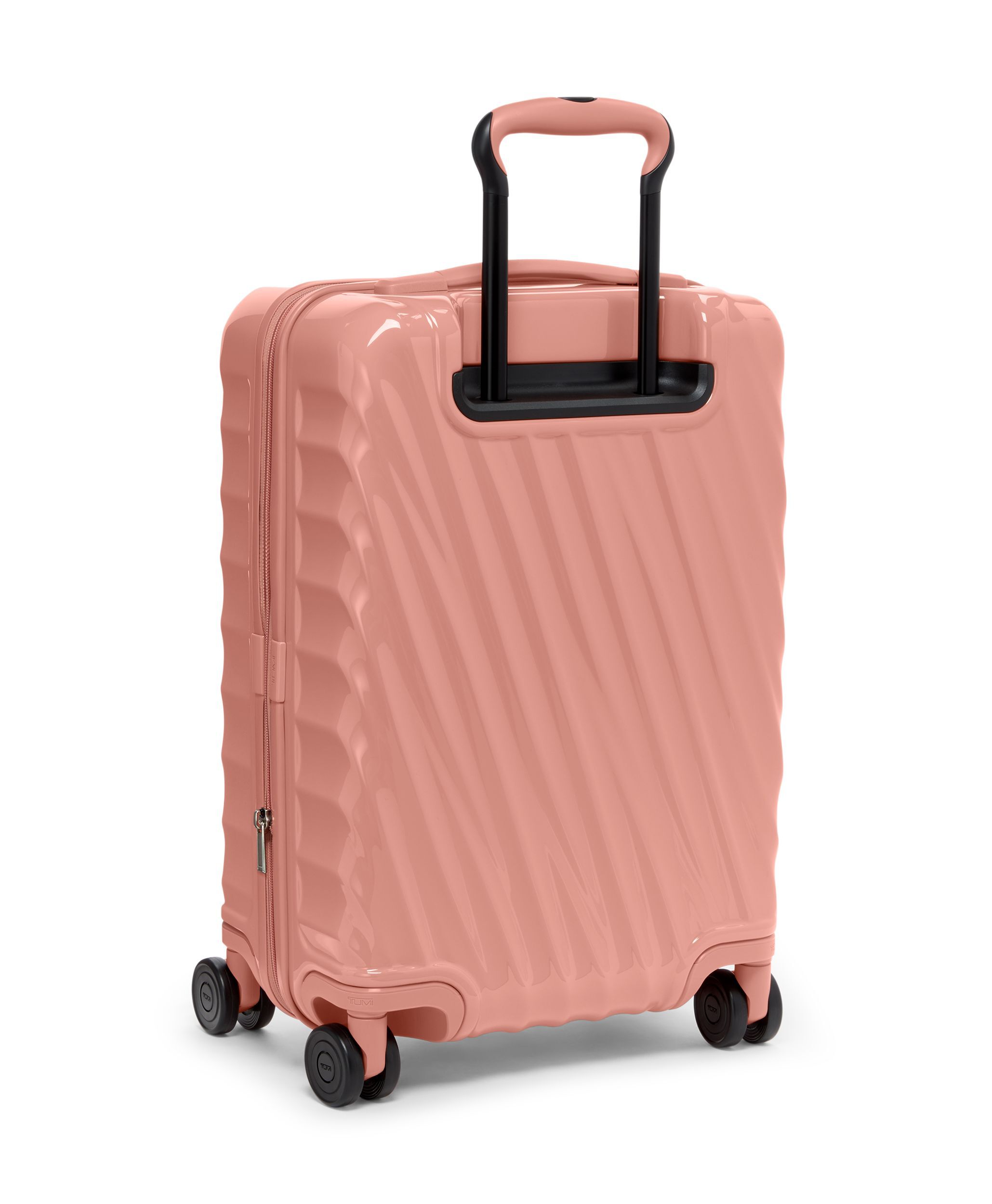 （お話し中）最終お値下げ【新品未使用】大型 拡張可能 TUMI トゥミ スーツケース 、キャリーケース 旅行用バッグ  男女兼用 価格相談可能 TUMI】【TSAロック】トゥミ『アルファ エクスパンダブル キャリーオン