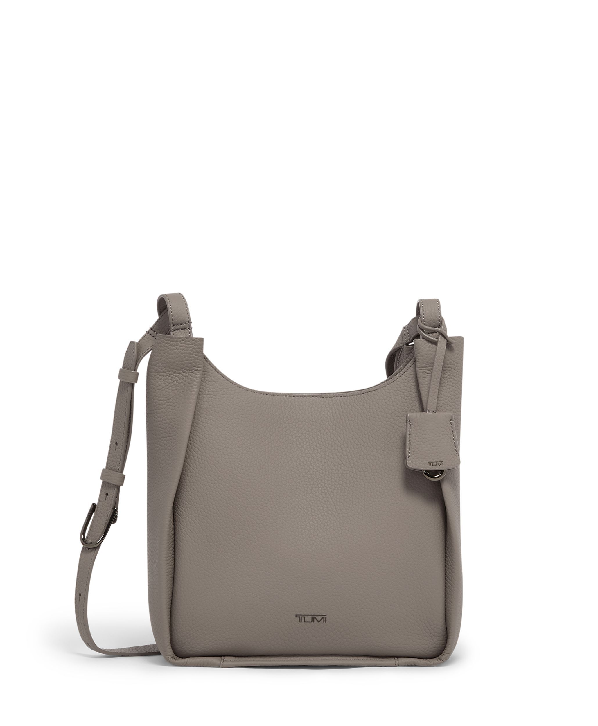 TUMI 73232 ETOWN ジョージタウン フォレスト TUMI 73232 GEORGETOWN ジョージタウン フォレスト