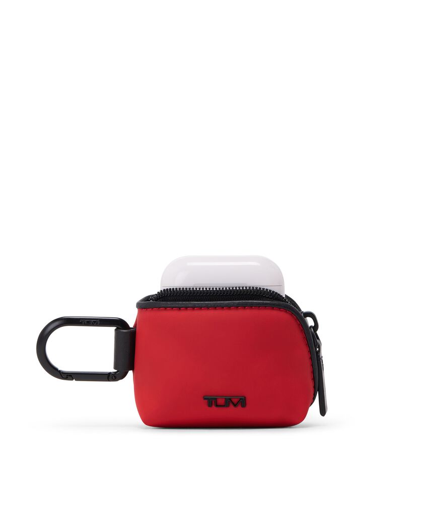 TUMI+エクストラ・スモール・ポーチ  hi-res | TUMI
