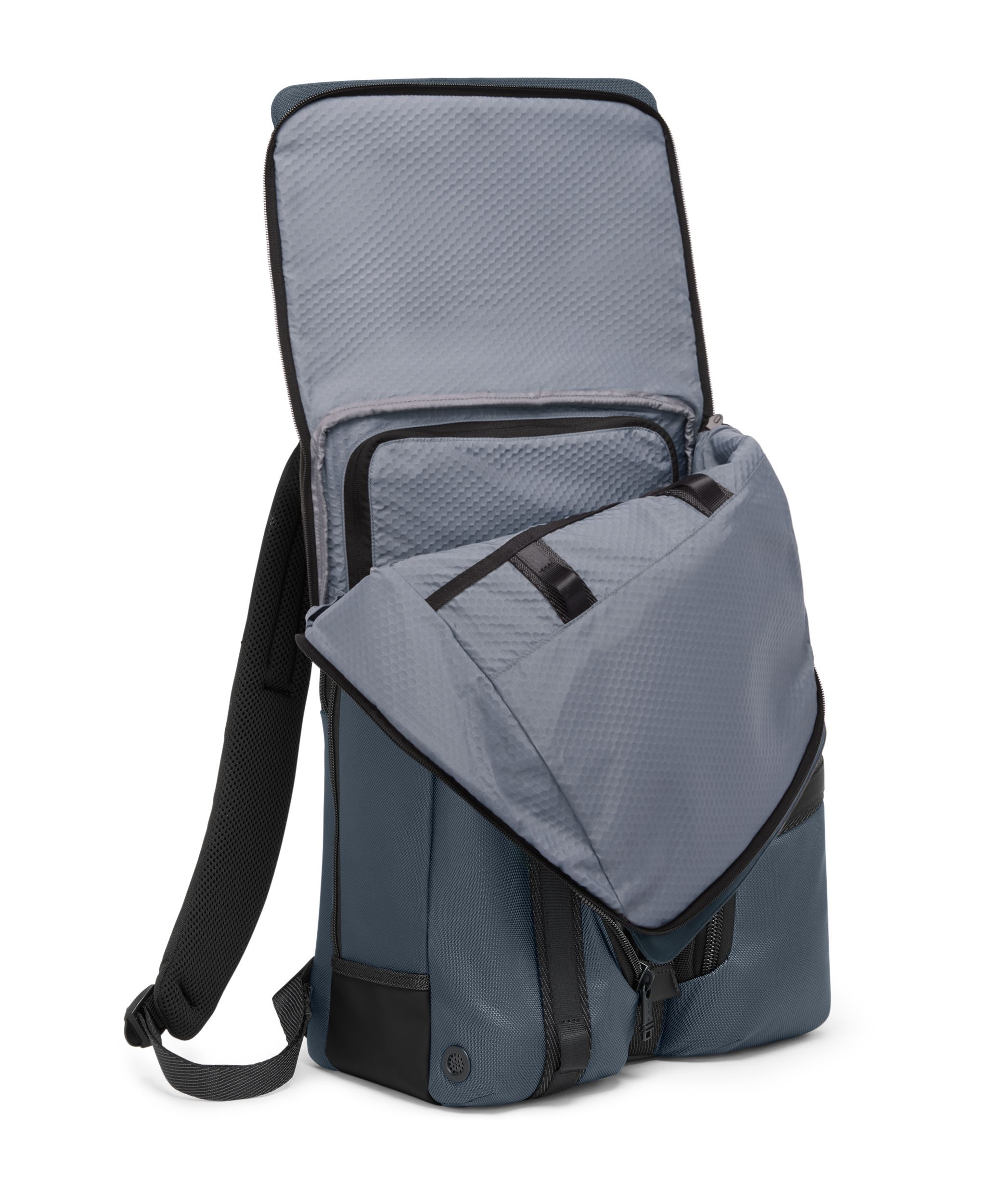 TUMI ALPHA BRAVOリュック　最終値下げ Alpha Bravo（アルファ ブラボー）｜TUMI(トゥミ)公式サイト