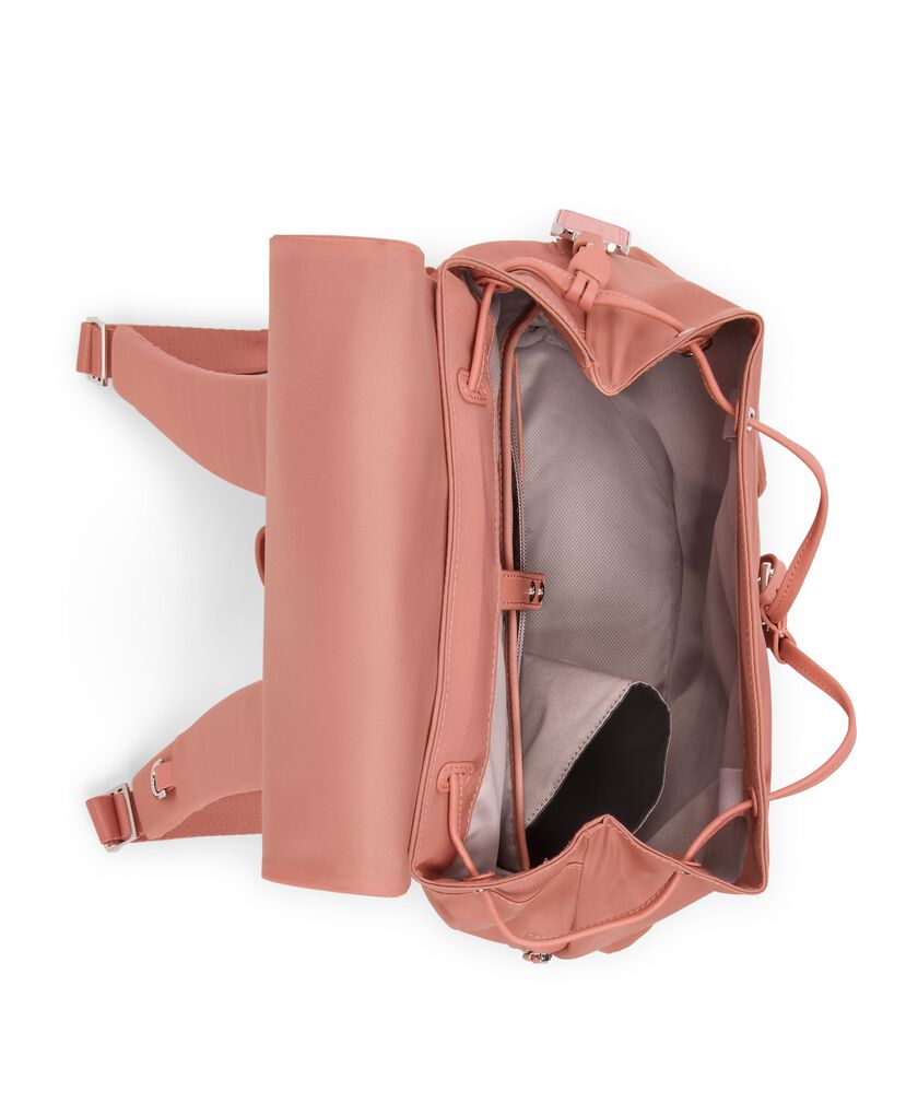 VOYAGEUR 「ラムゼイ」バックパック  hi-res | TUMI