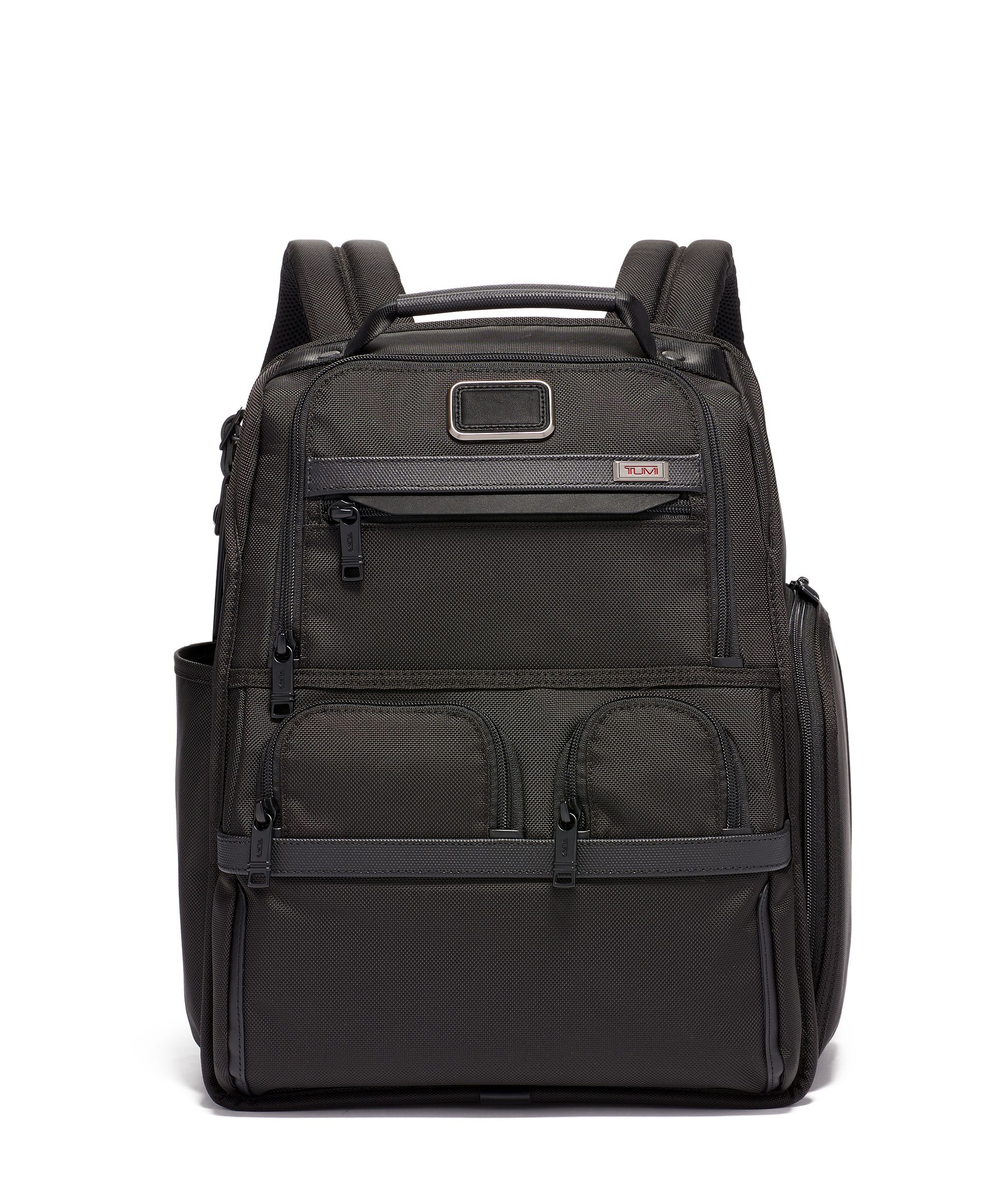 TUMI 希少廃盤 2WAY 鍵付きボストンバッグ 222M3 TUMI 希少廃盤 2WAY 鍵付きボストンバッグ 222M3 メンズ
