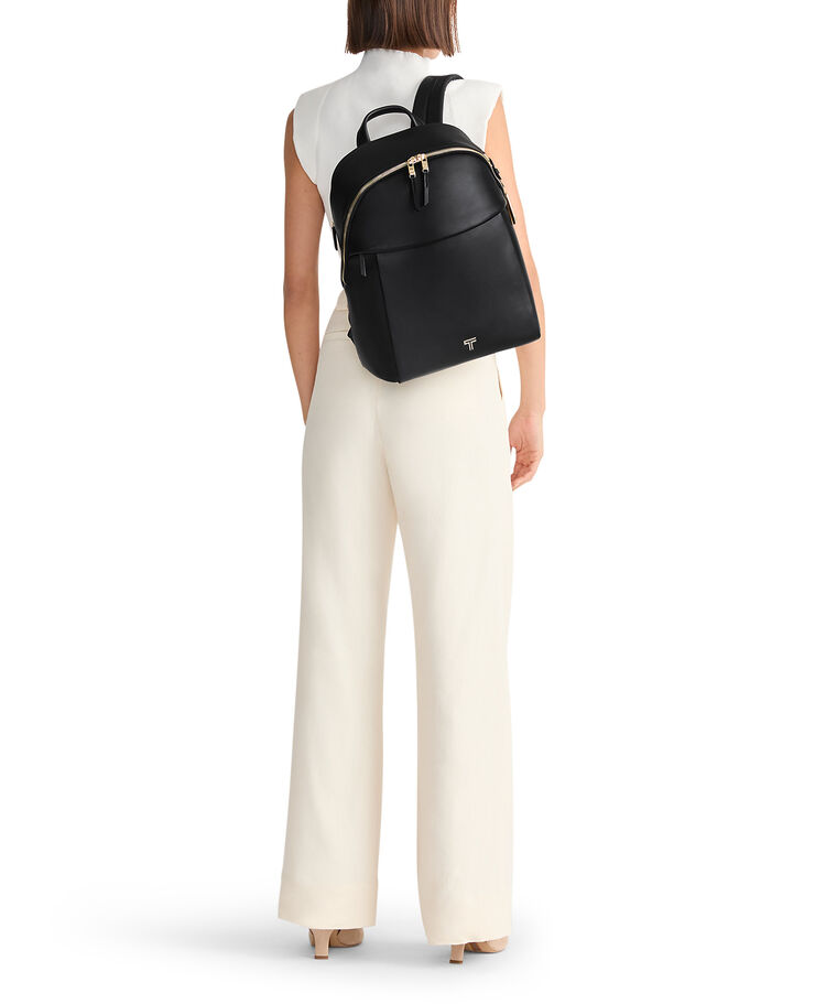 TUMI トゥミVOYAGEUR ホランド バックパック　リュック