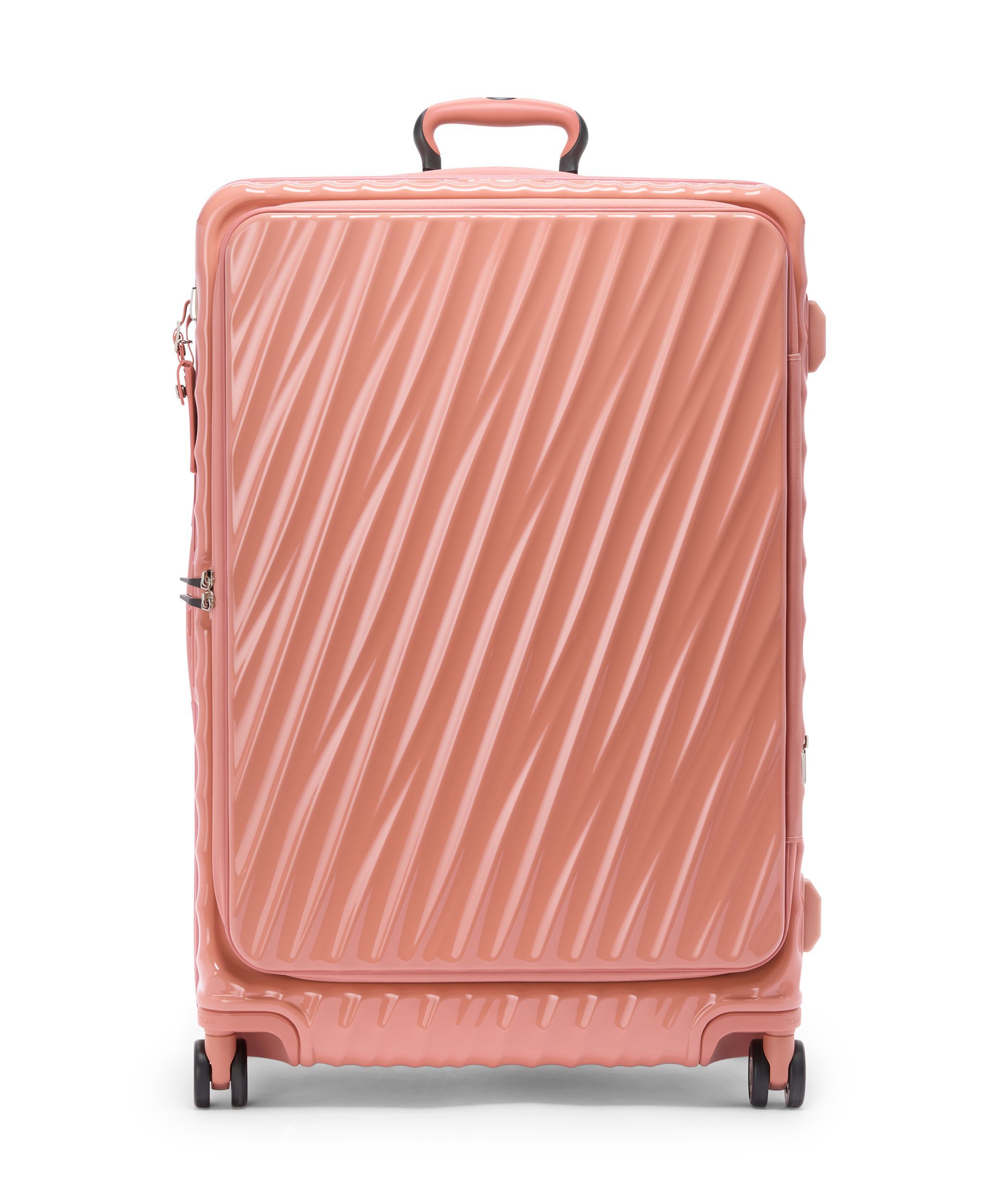 19 Degree Front Access｜TUMI(トゥミ)公式サイト