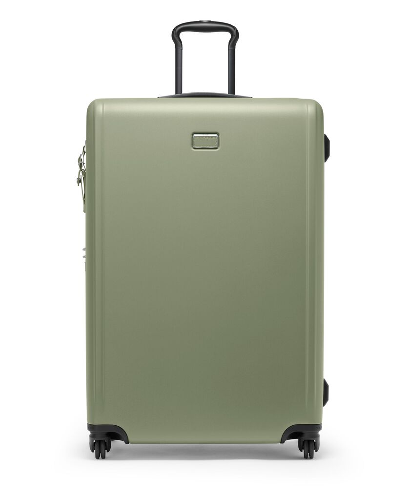 VENTRA ラージ・エクスパンダブル・チェックイン  hi-res | TUMI