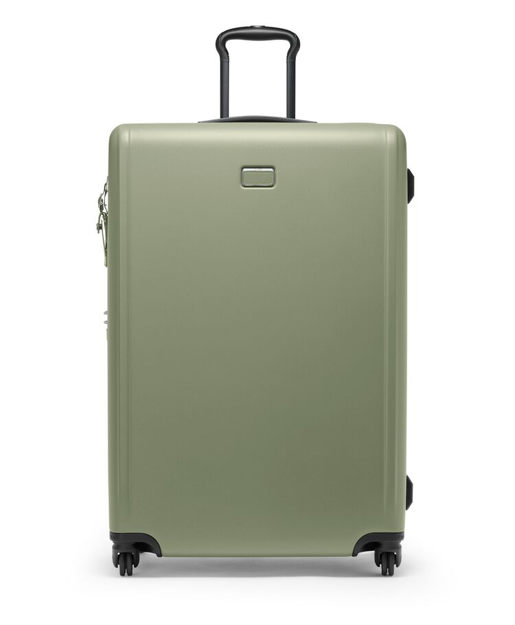 VENTRA ラージ・エクスパンダブル・チェックイン  hi-res | TUMI