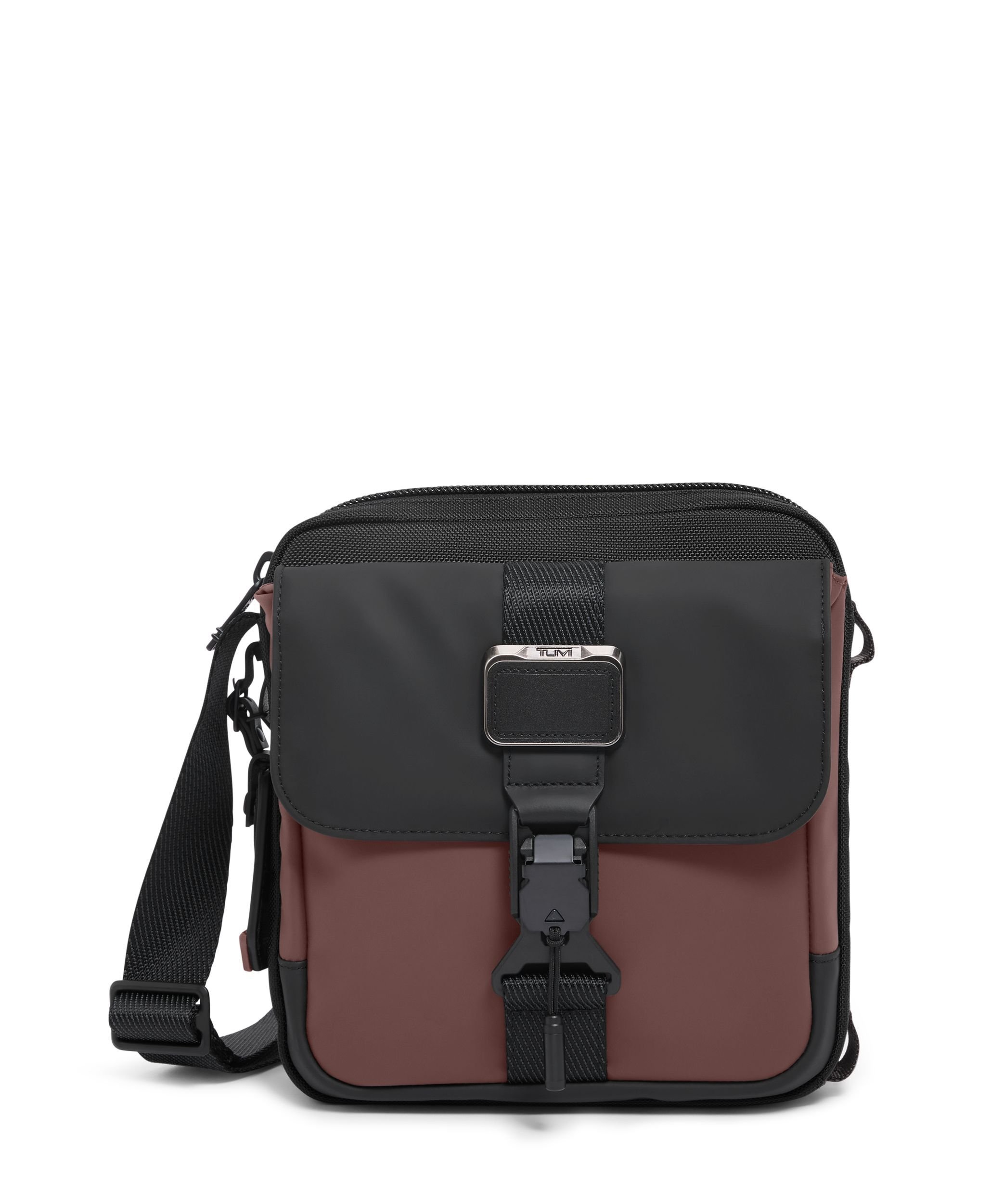 TUMIボディーバック トゥミ TUMI 【日本正規品】トゥミ ボディバッグ TUMI スリング