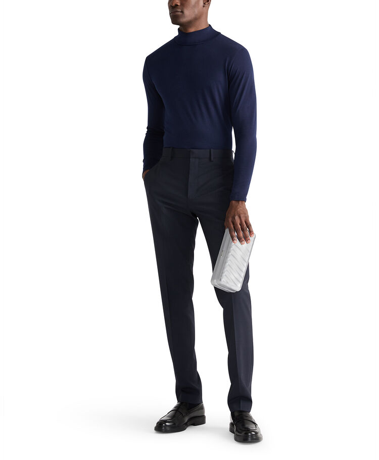 19 DEGREE ALUMINUM ウォッチ・トラベル・ケース  hi-res | TUMI