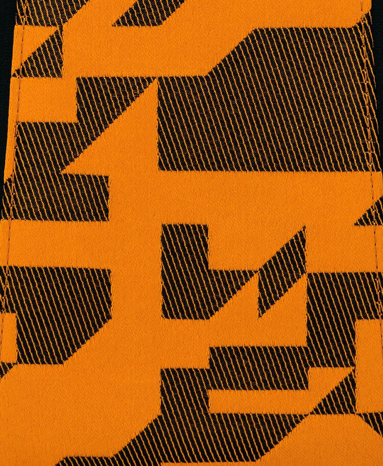 TUMI I MCLAREN 「ヴァランス」クロスボディ  hi-res | TUMI