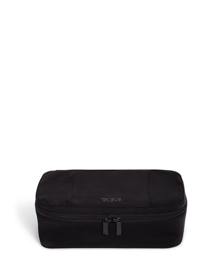 TRAVEL ACCESSORY パッキング・キューブ・スモール  hi-res | TUMI