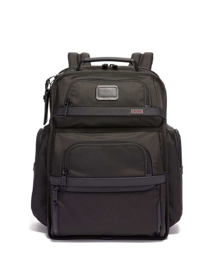 ビジネスリュック・バックパック｜TUMI(トゥミ)公式サイト