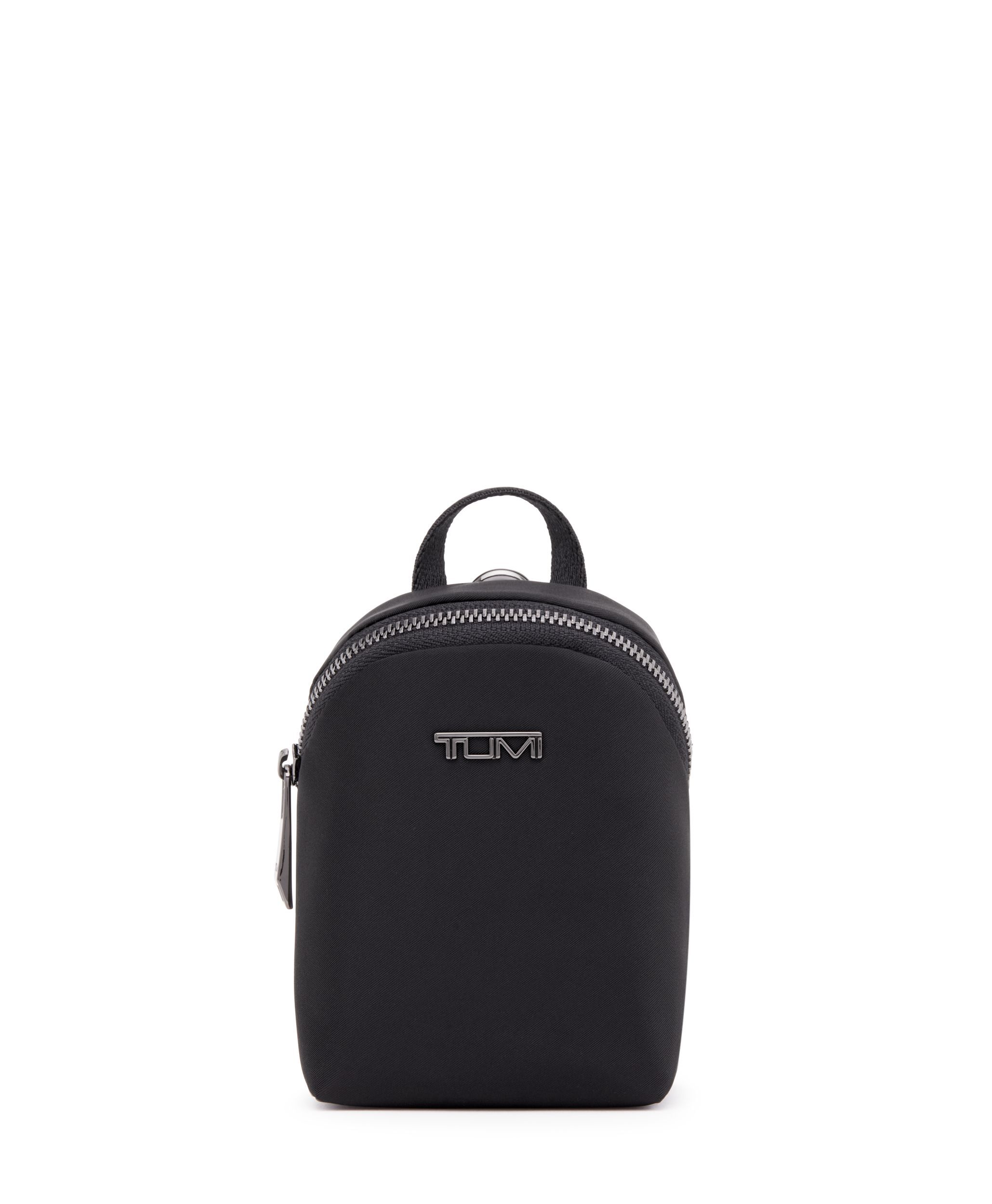 未使用品　TUMI トゥミ　カラビナ　ガンメタル 152453_T522_hi-res_alt3_4.jpg?