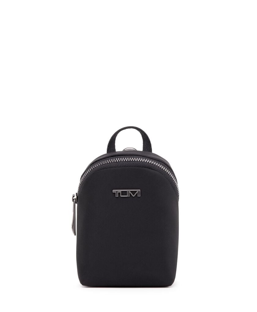 VOYAGEUR チャーム・ポーチ  hi-res | TUMI