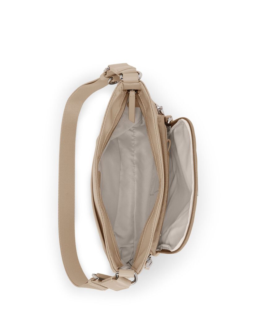 VOYAGEUR 「テイラー」クロスボディ  hi-res | TUMI