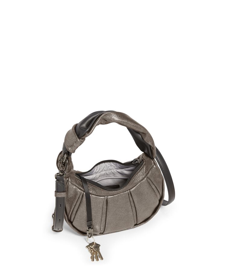 「アスラ」スモール・クロスボディ  hi-res | TUMI