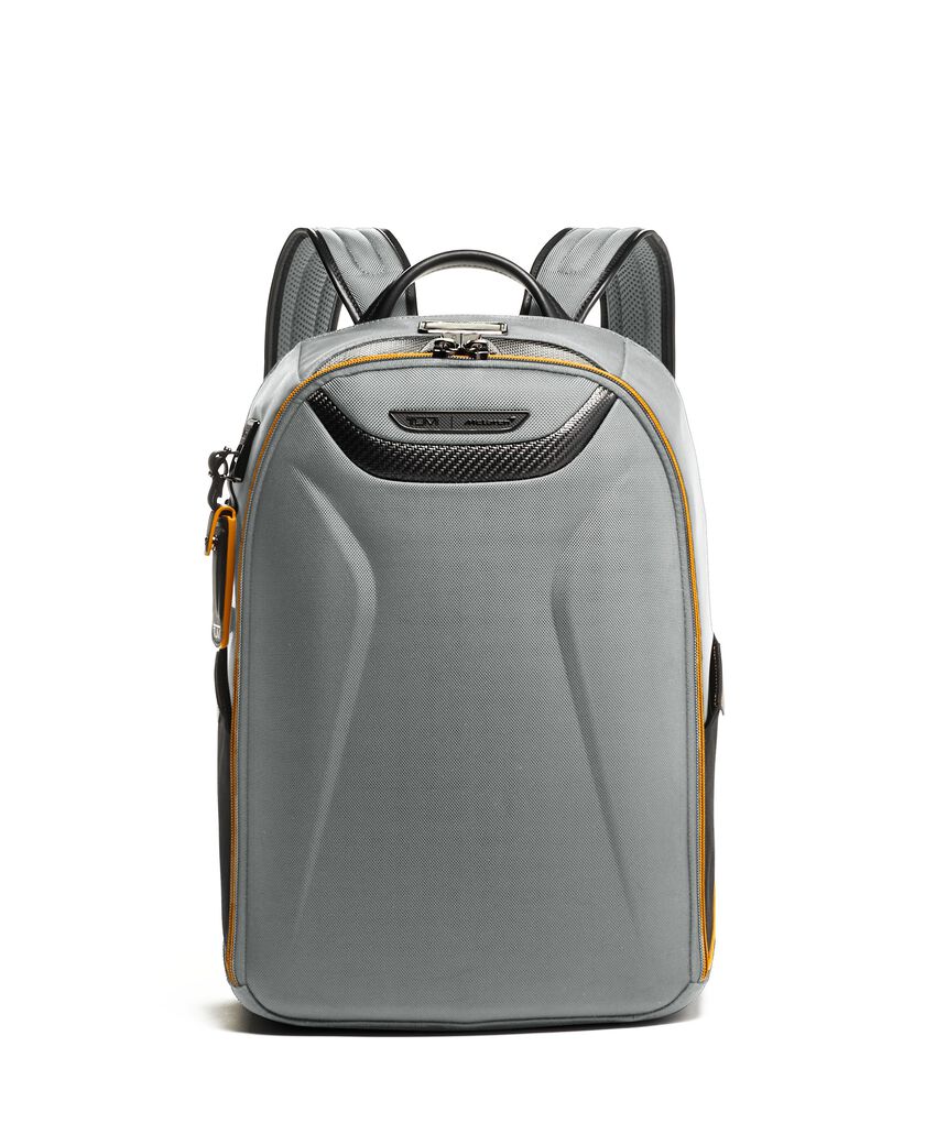 TUMI I MCLAREN 「ヴェロシティ」バックパック  hi-res | TUMI