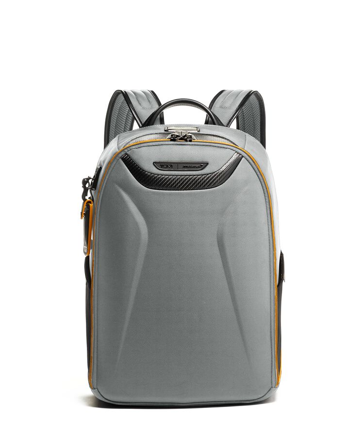 TUMI I MCLAREN 「ヴェロシティ」バックパック｜TUMI(トゥミ)公式 