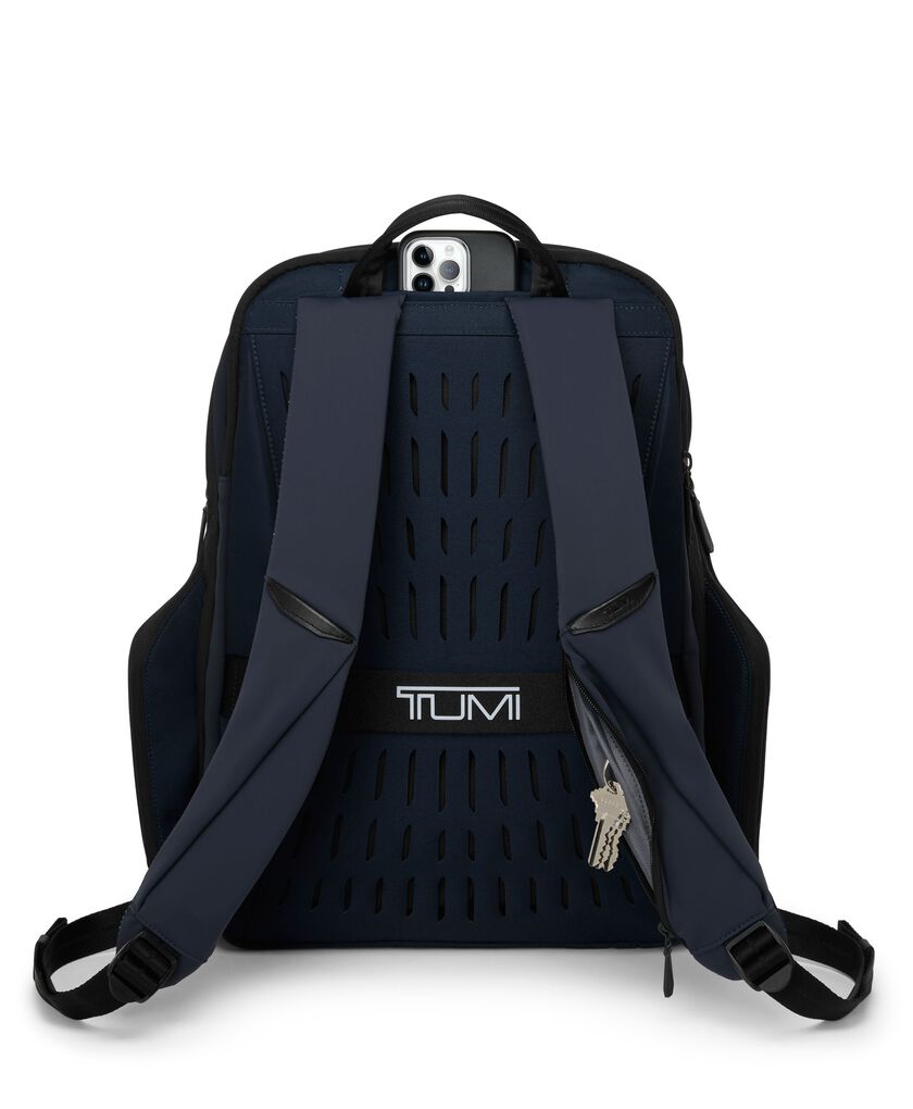 TUMI AXIS ラージ・バックパック・25L  hi-res | TUMI