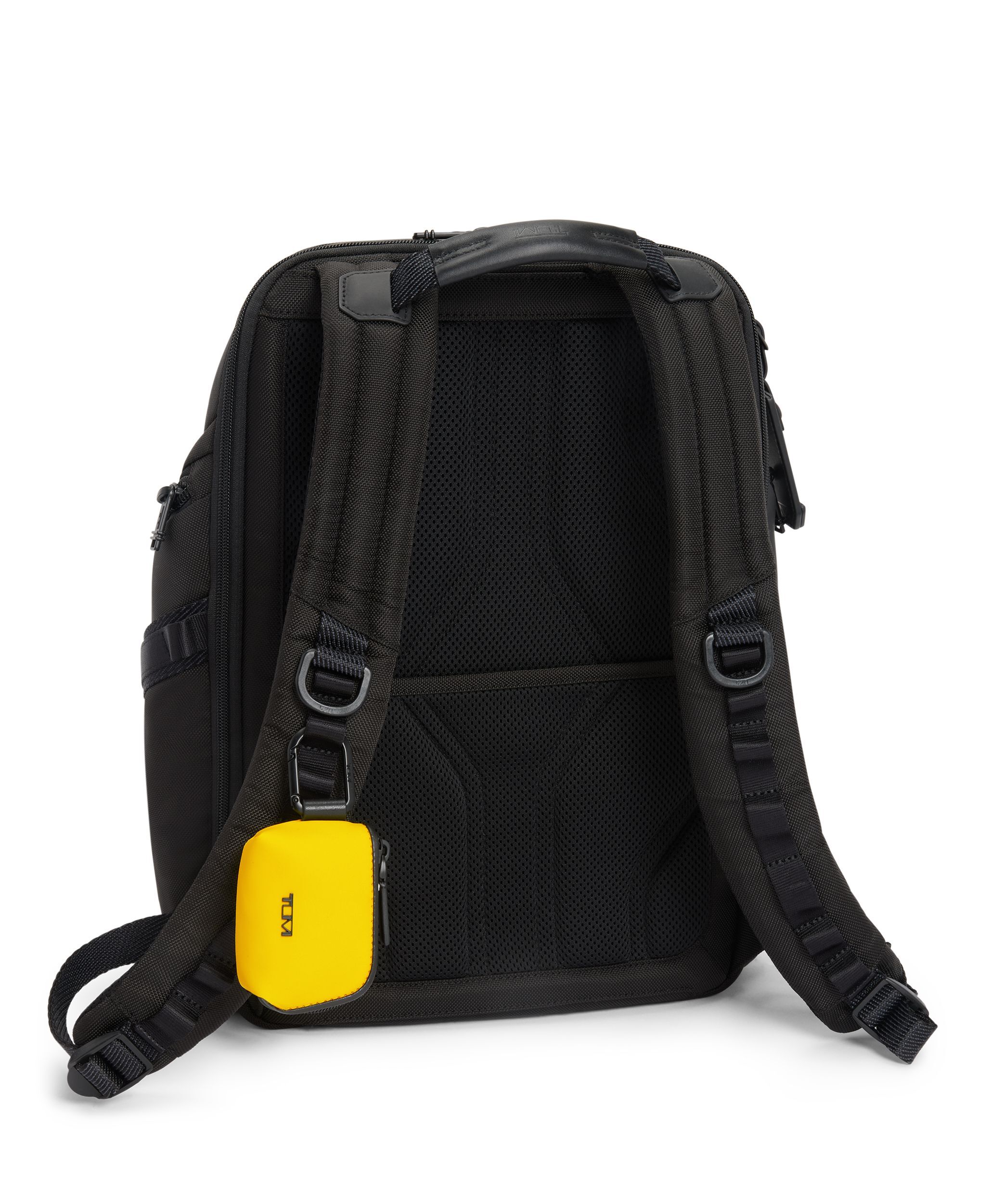 TUMI+ エクストラ・スモール・ポーチ リモーネ| TUMI(トゥミ)公式