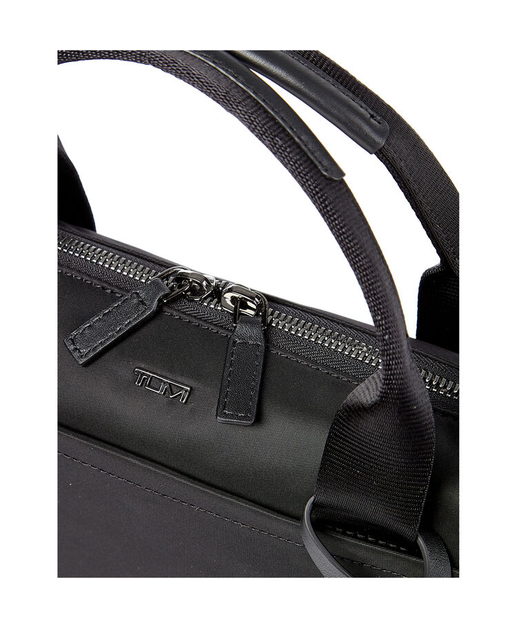 VOYAGEUR 「ジョアン」ラップトップ・キャリア  hi-res | TUMI