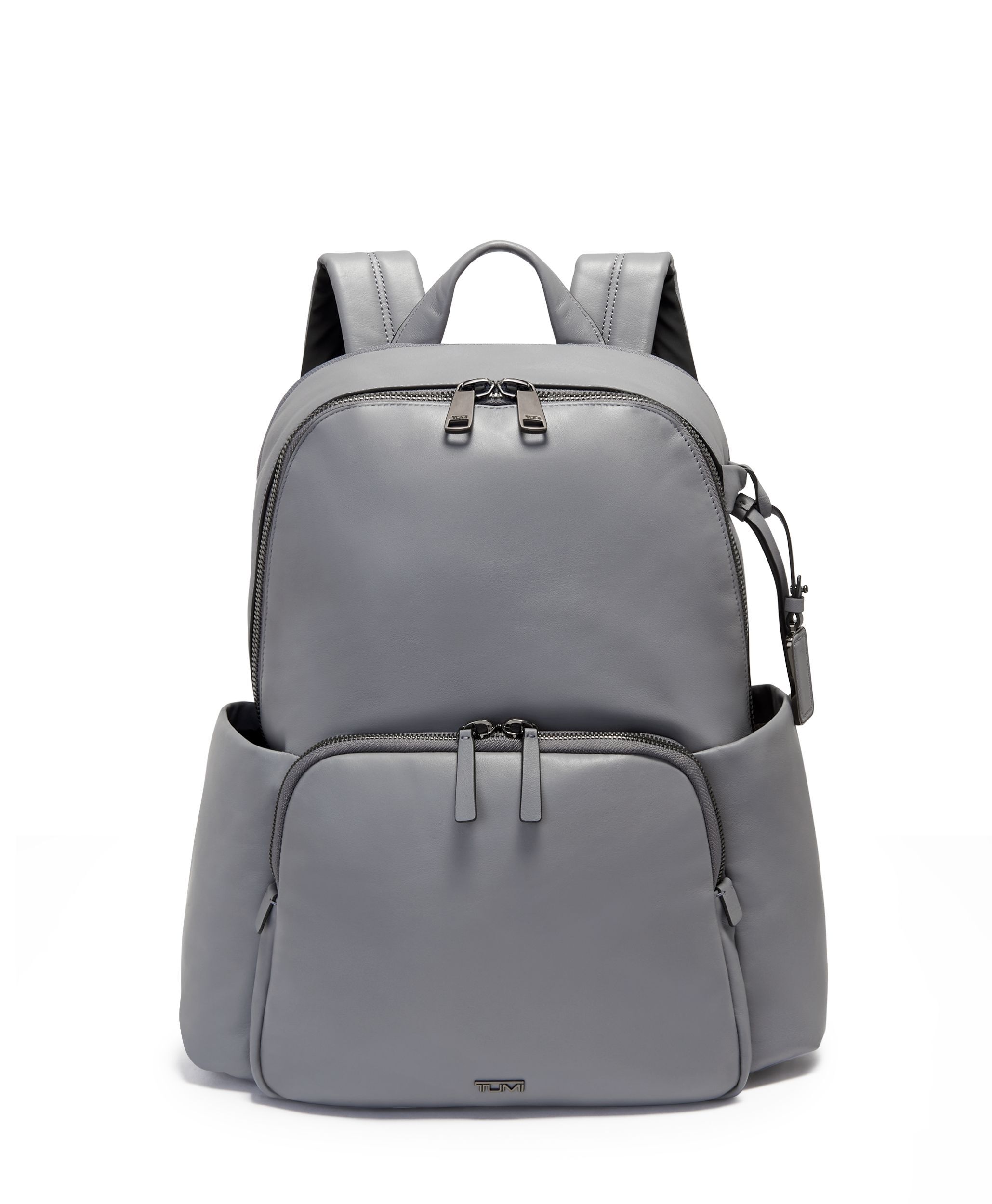 TUMI Voyageur バックパック