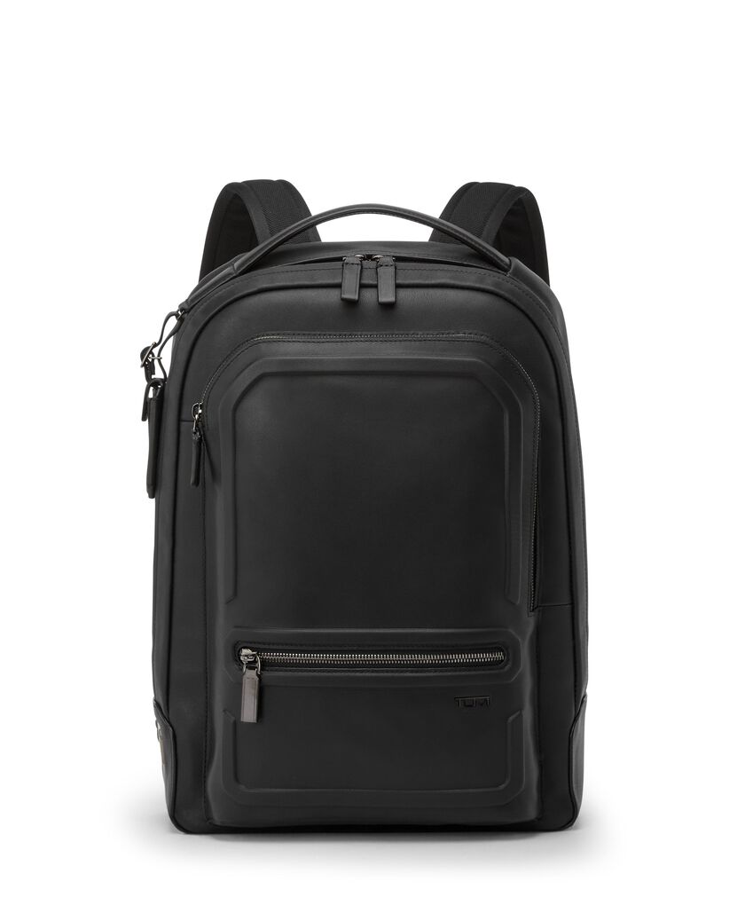 HARRISON 「ブラッドナー」バックパック  hi-res | TUMI