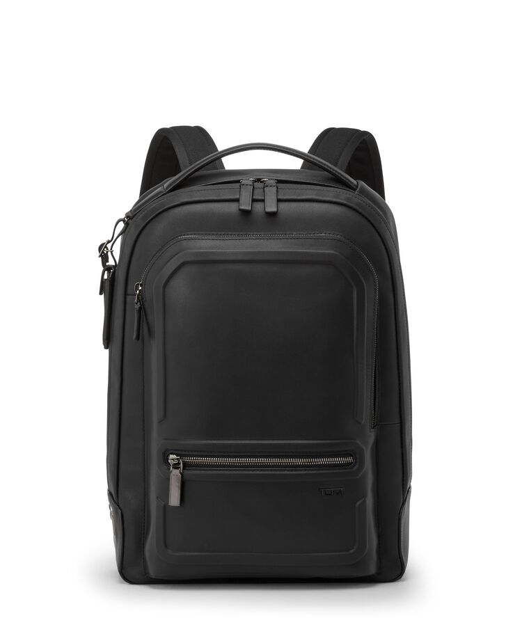 HARRISON 「ブラッドナー」バックパック  hi-res | TUMI