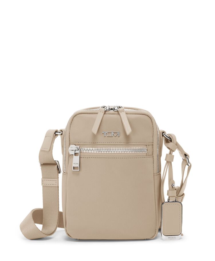 VOYAGEUR 「ペルシャ」クロスボディ  hi-res | TUMI