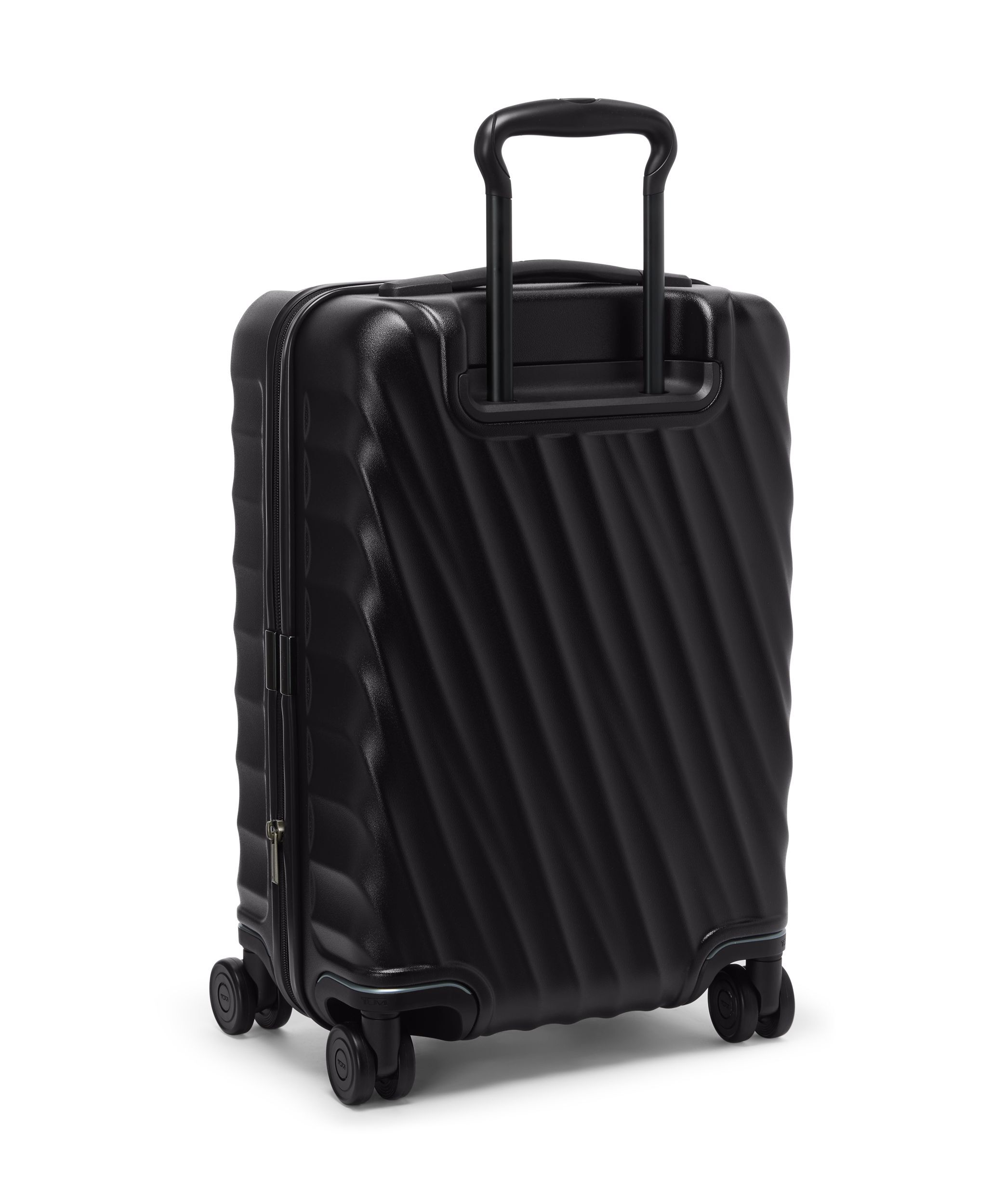 キャリーケース・スーツケース｜TUMI(トゥミ)公式サイト