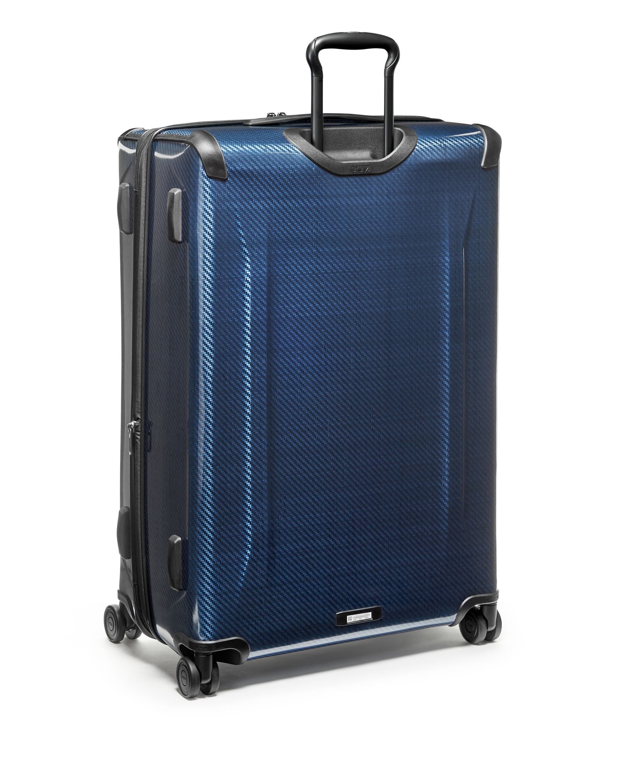 TUMI トゥミ Tegra-Lite グラファイト 25L 28704TG ヨドバシ.com - トゥミ TUMI Tegra-Lite グラファイト 25L