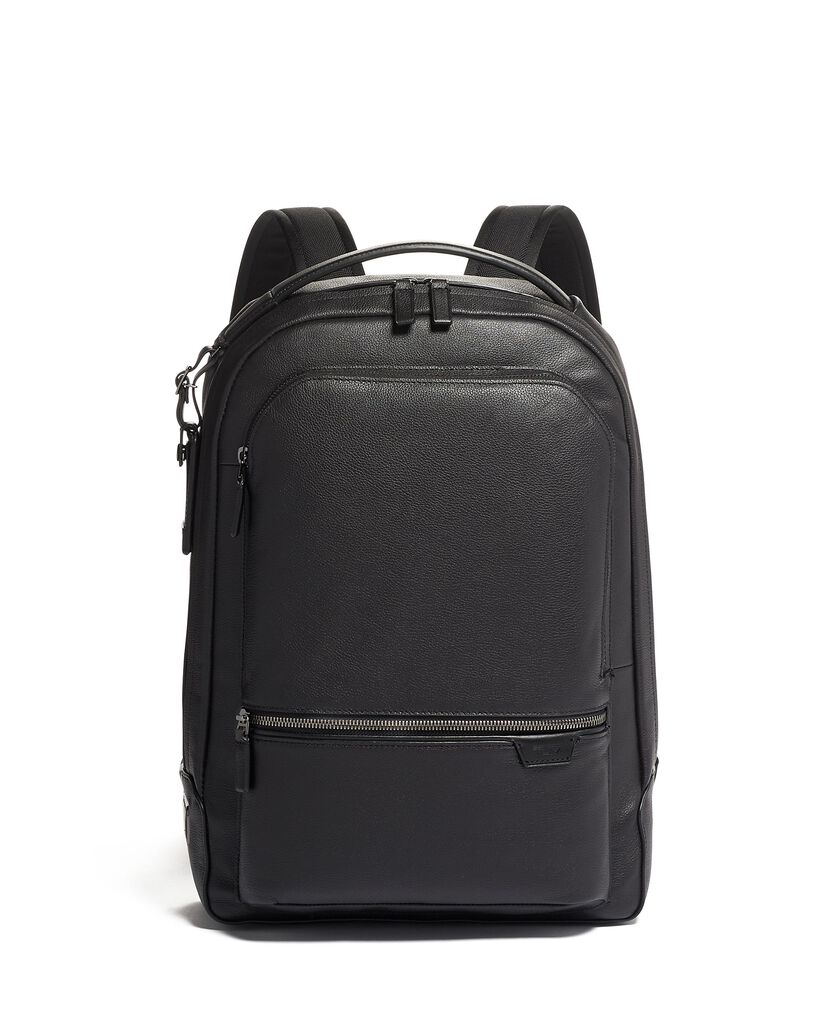 HARRISON 「ブラッドナー」バックパック  hi-res | TUMI