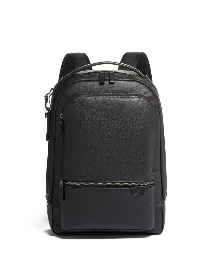 HARRISON 「ブラッドナー」バックパック  hi-res | TUMI