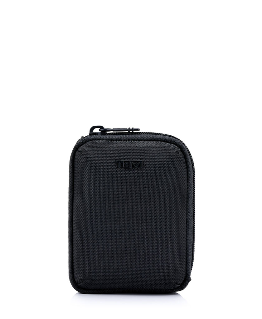 TUMI+ モジュラー・アクセサリー・ポーチ  hi-res | TUMI