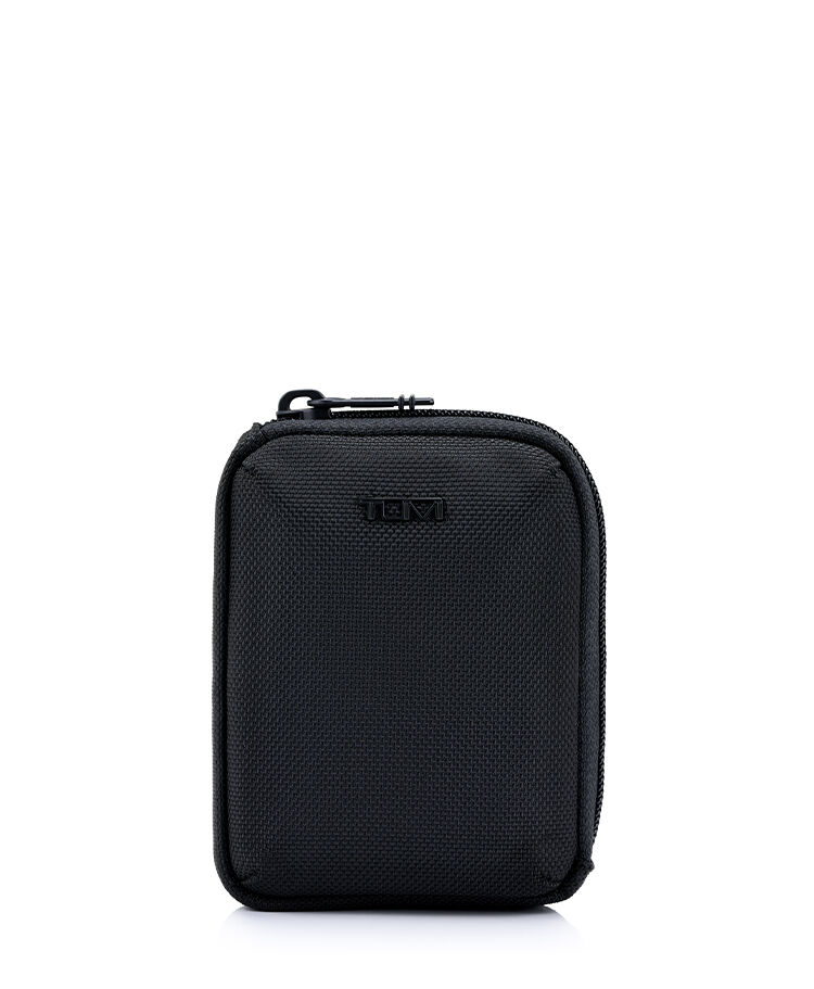 TUMI+ モジュラー・アクセサリー・ポーチ  hi-res | TUMI