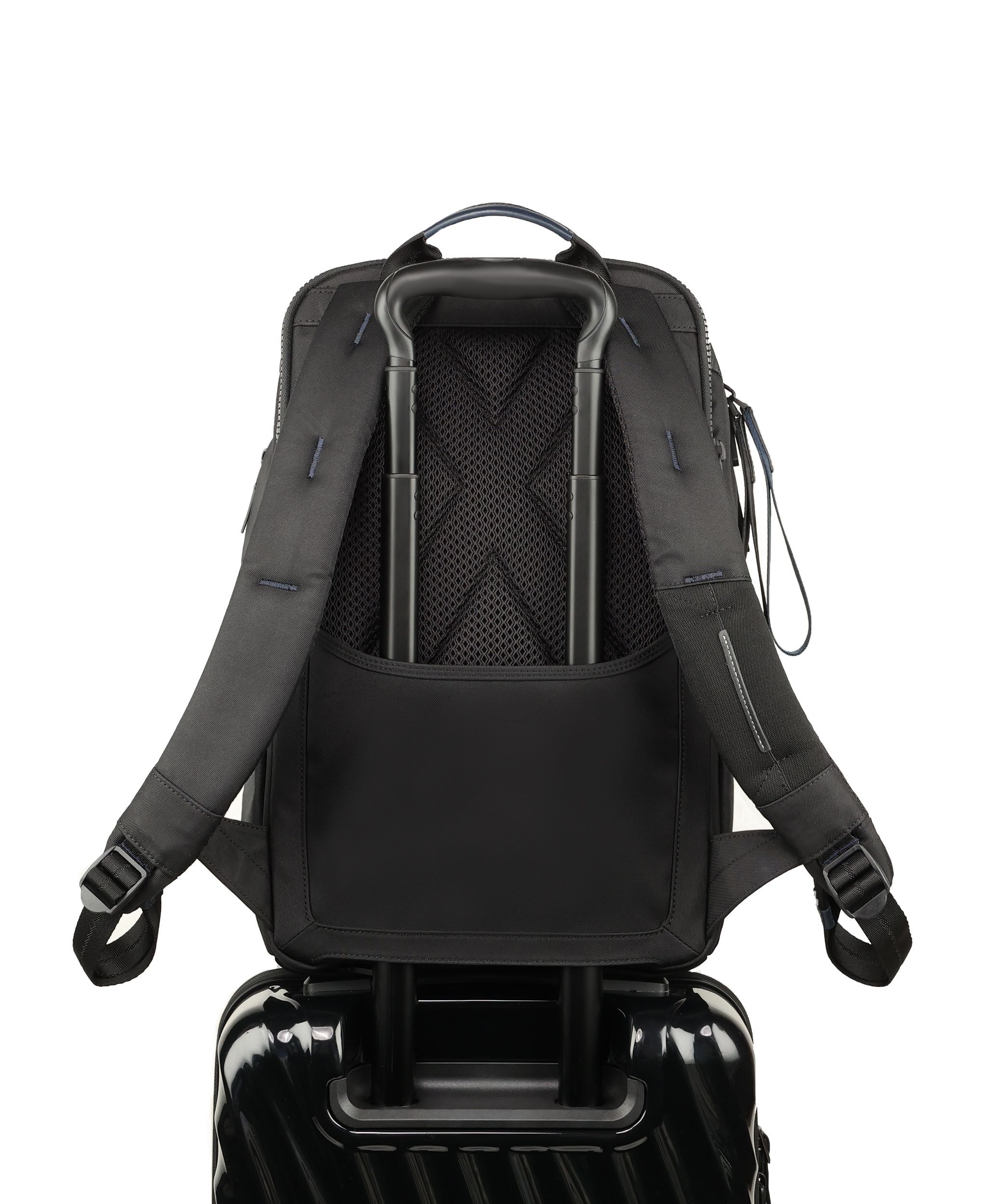 Tumi Tahoe FINCH BACKPACK