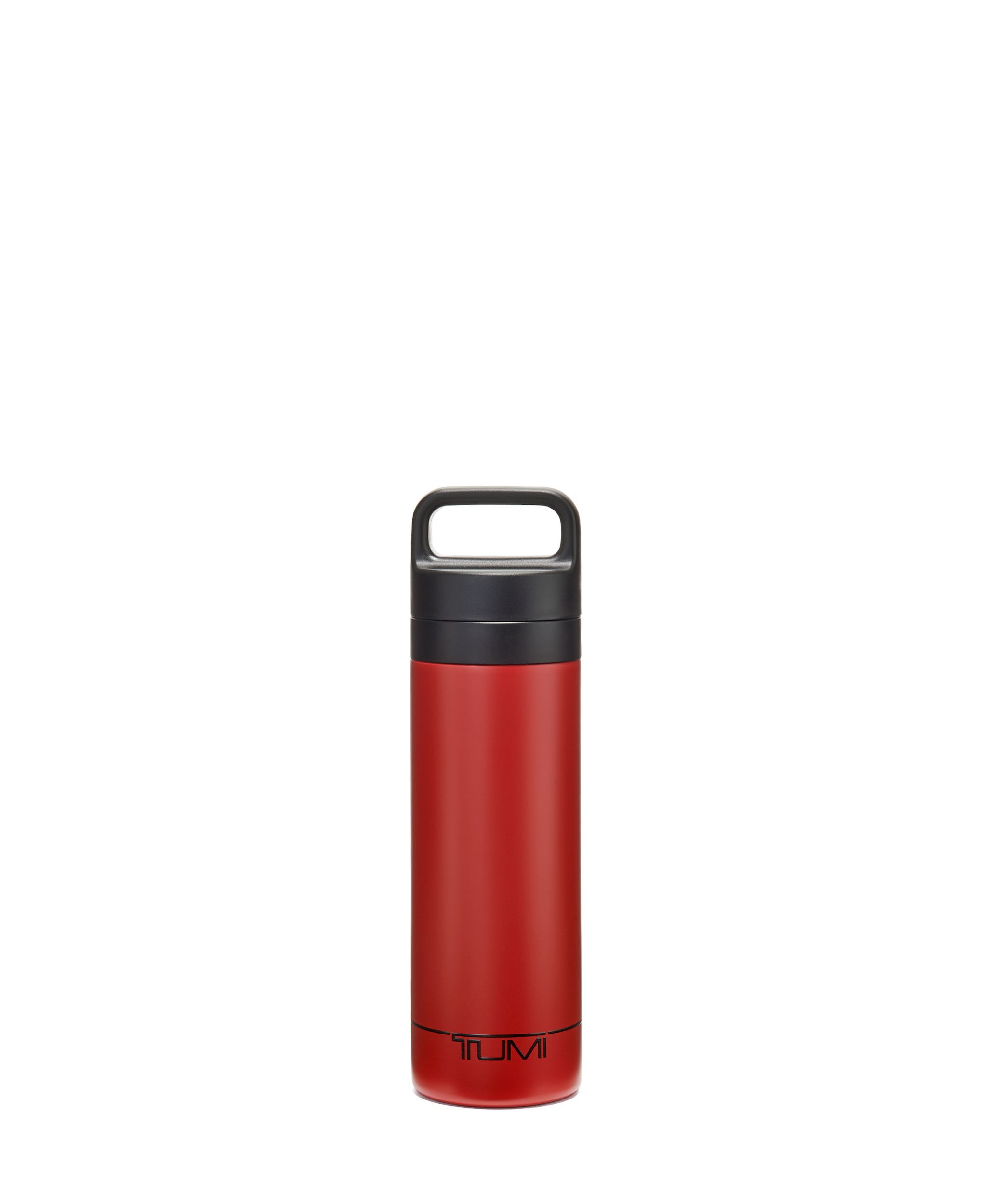 TUMI ウォーターボトル TUMI Water Bottle 17 oz | Tumi US