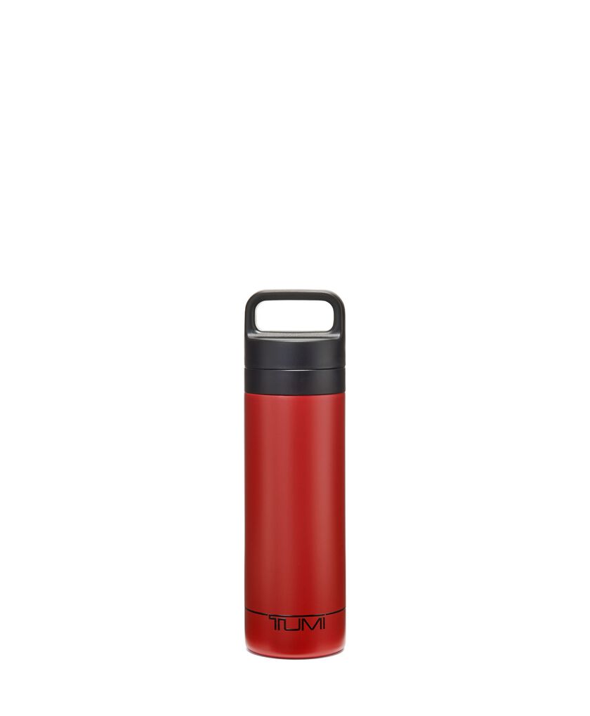 TRAVEL ACCESSORY トゥミ・ウォーター・ボトル・17oz  hi-res | TUMI