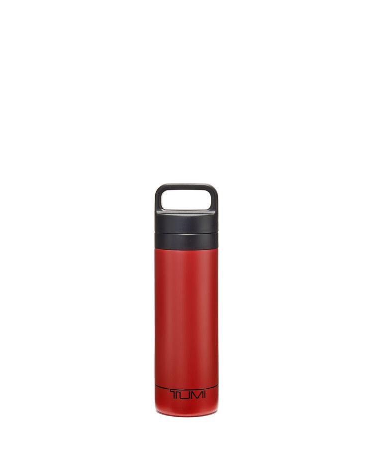 TRAVEL ACCESSORY トゥミ・ウォーター・ボトル・17oz  hi-res | TUMI