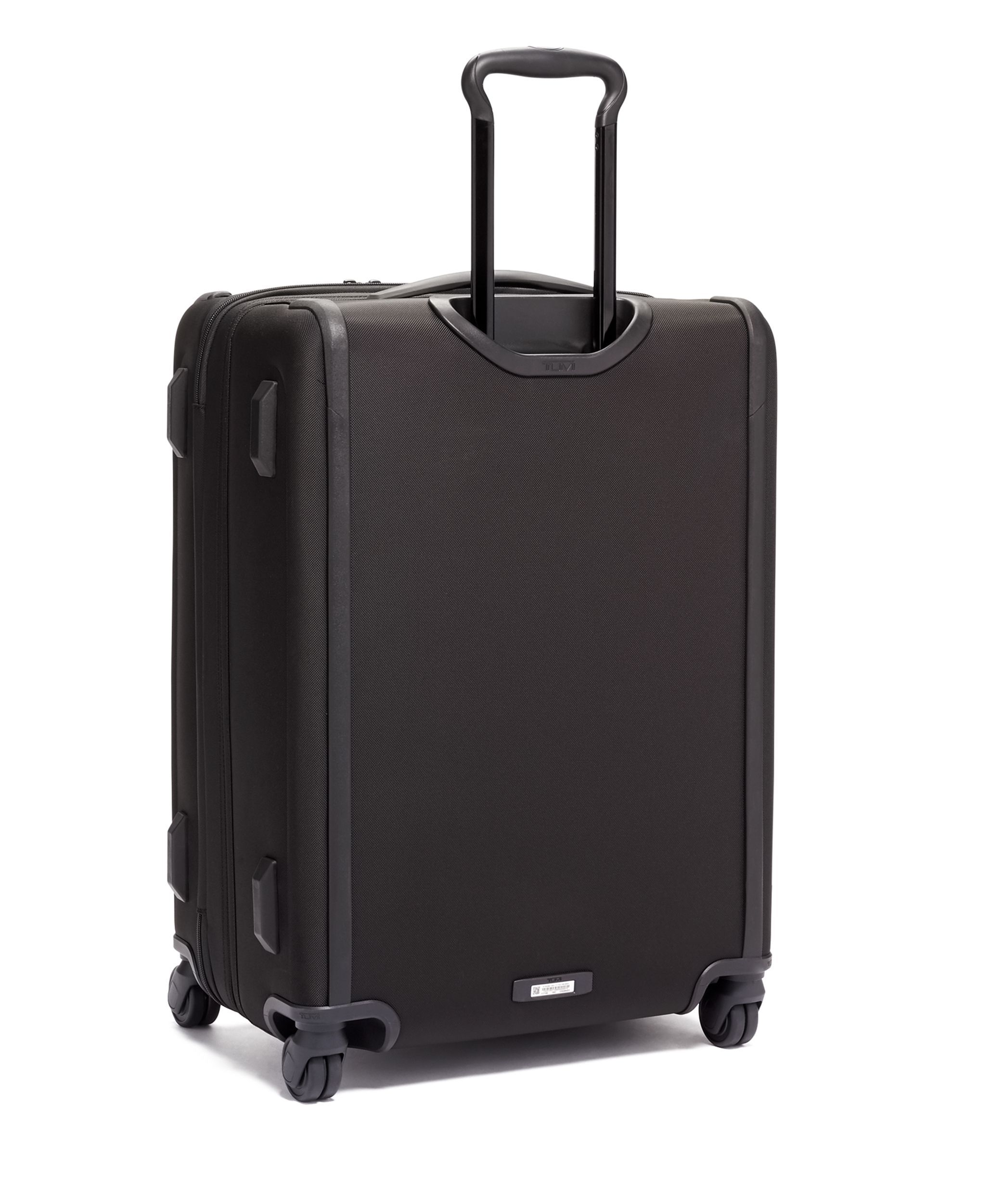 TUMI トゥミ TECH 5572GRH キャリーバッグ トラベルバッグ