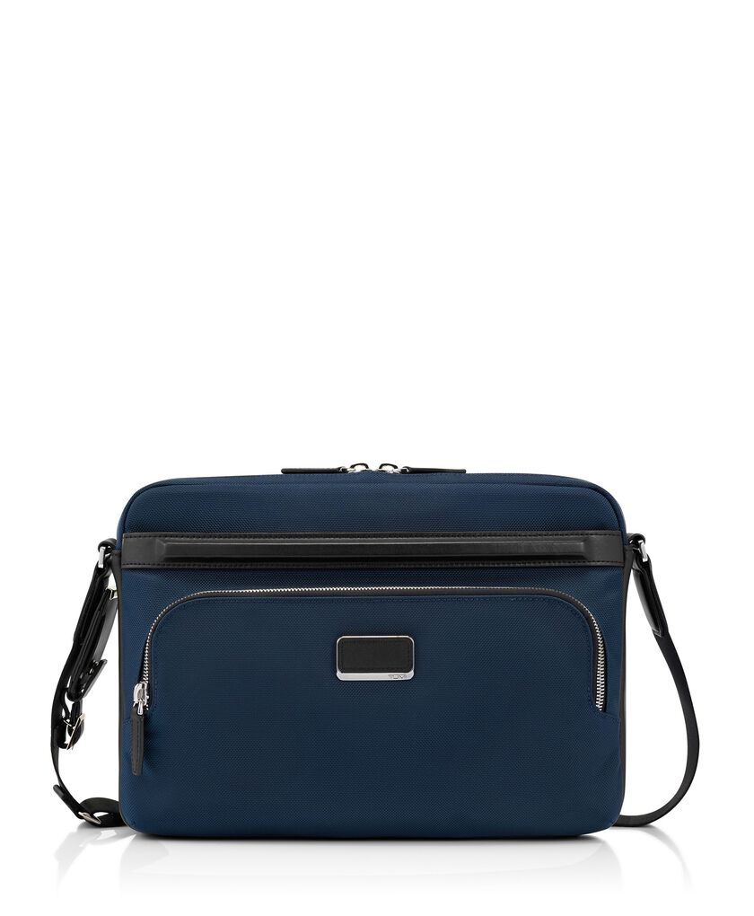 JARVIS イースト・ウエスト・クロスボディ  hi-res | TUMI