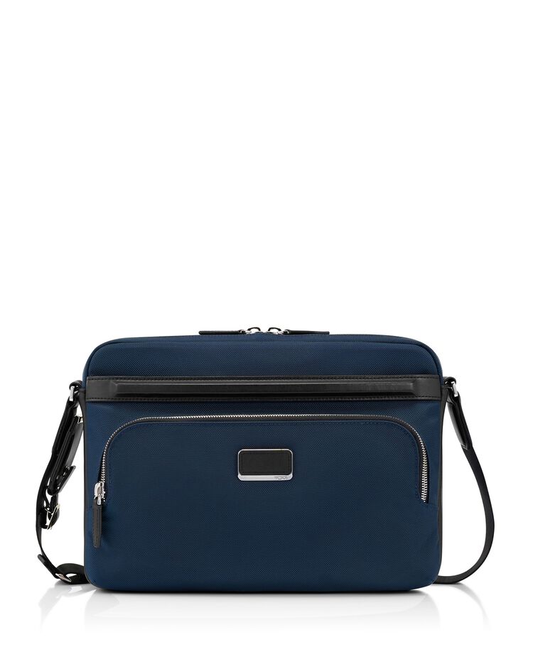 JARVIS イースト・ウエスト・クロスボディ  hi-res | TUMI
