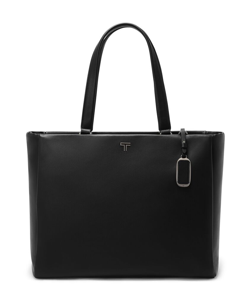 レディース トートバッグ｜TUMI(トゥミ)公式サイト