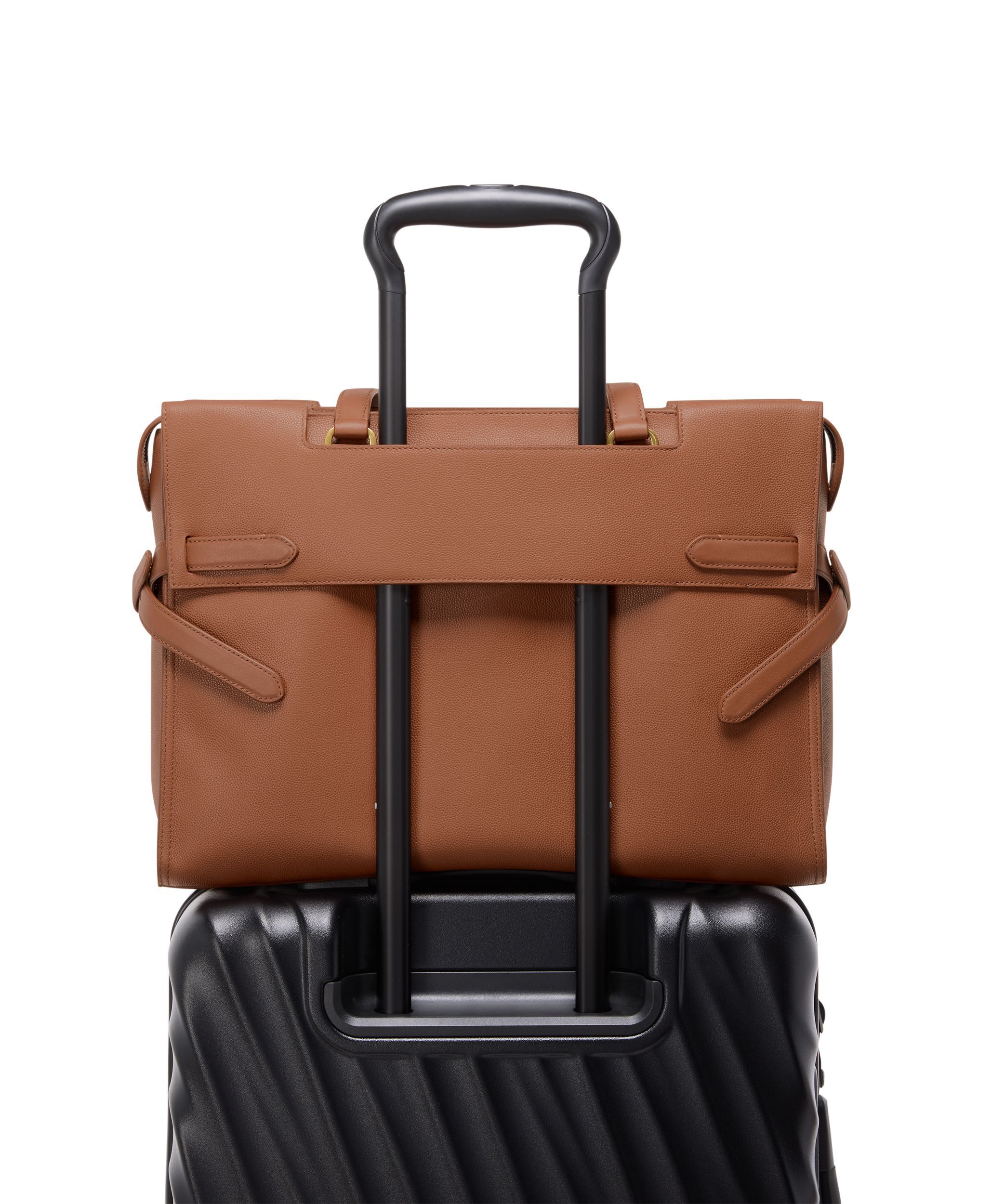 AGENT ラージ・トート｜TUMI(トゥミ)公式サイト | TUMI