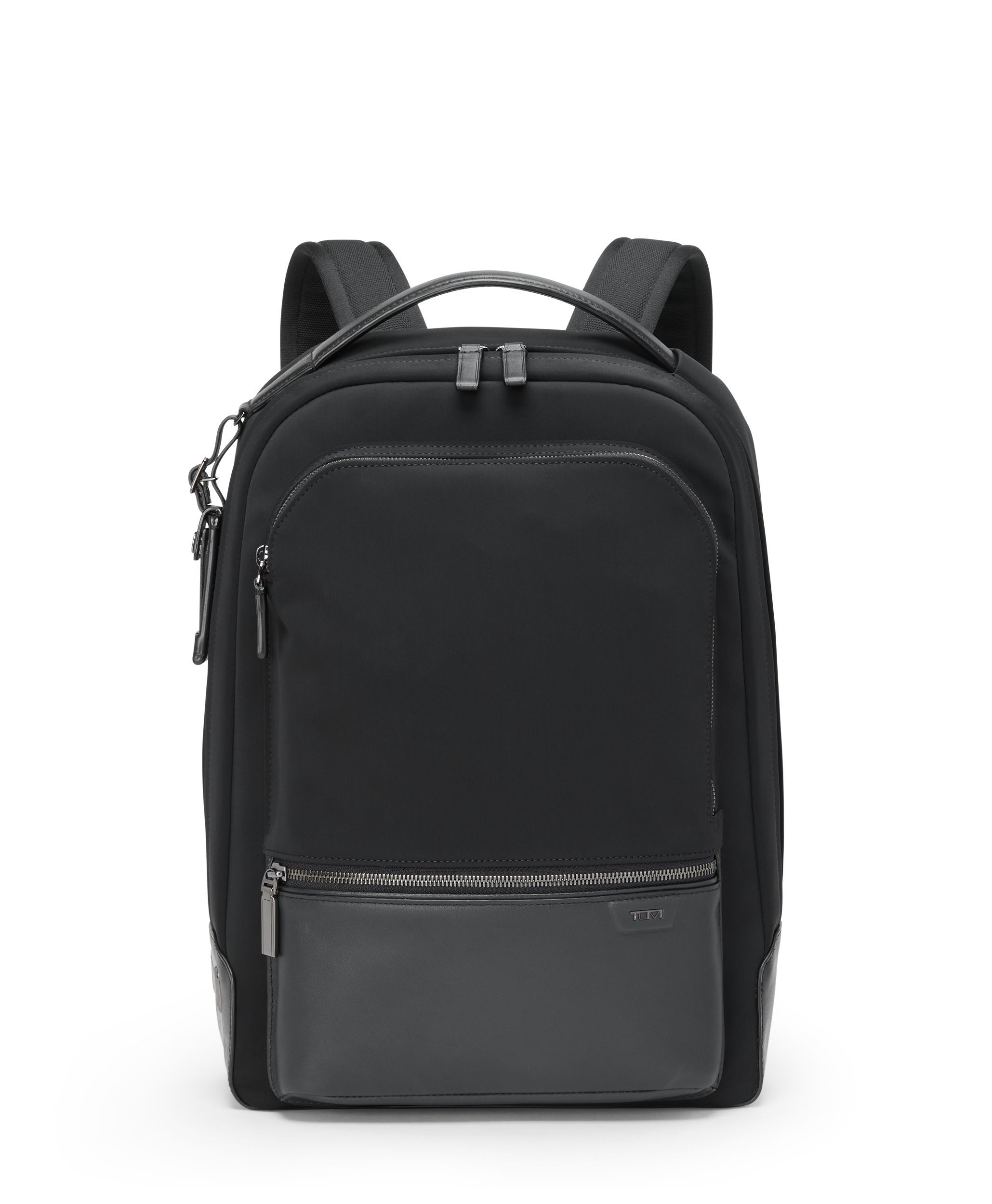 ビジネスリュック・バックパック｜TUMI(トゥミ)公式サイト