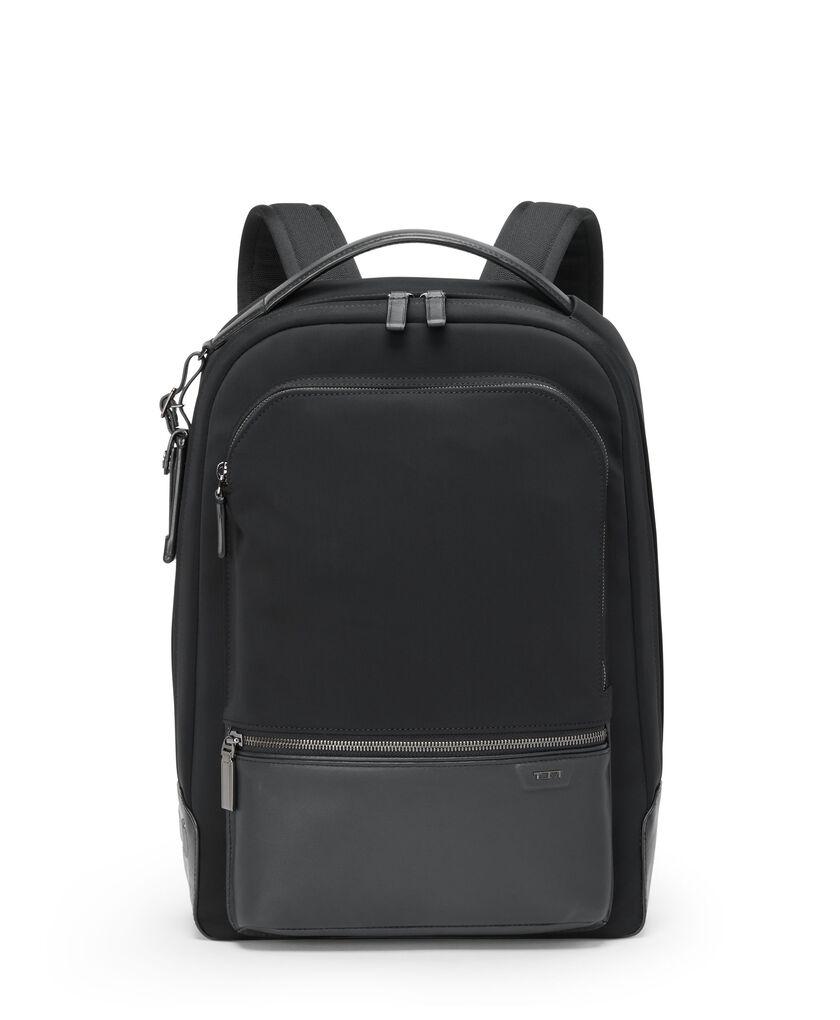 HARRISON 「ブラッドナー」バックパック  hi-res | TUMI