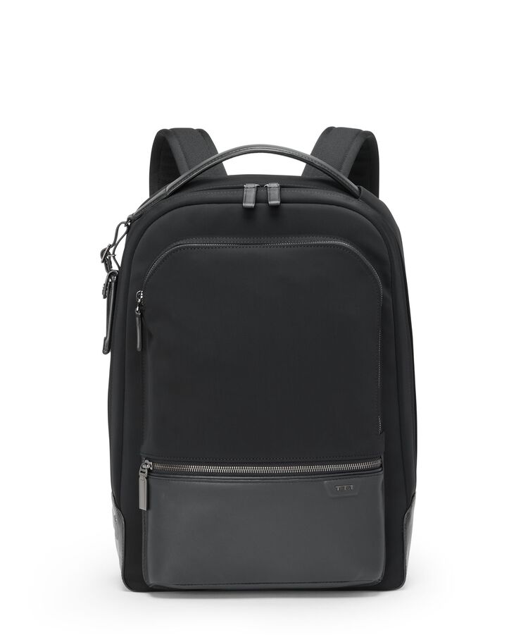 HARRISON 「ブラッドナー」バックパック  hi-res | TUMI
